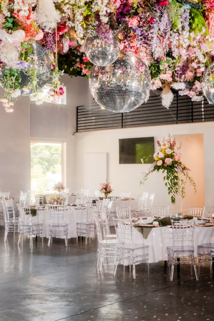 How to Choose the Right Event Planner in Toronto